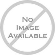 Lorem Ipsum