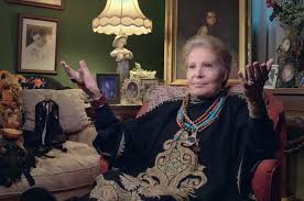 walter mercado