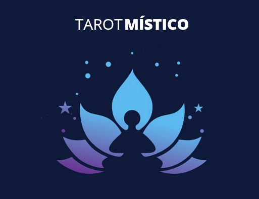 Tarot Mistico Review