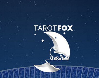 Tarot Fox Review