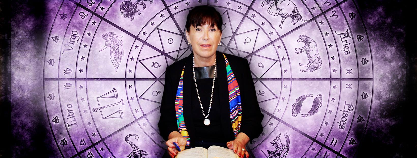 esmeralda psychic