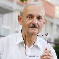 cedric grant bouchard