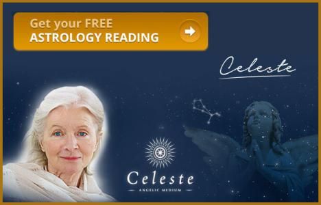 celeste medium scam