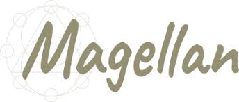 Magellan medium spirit