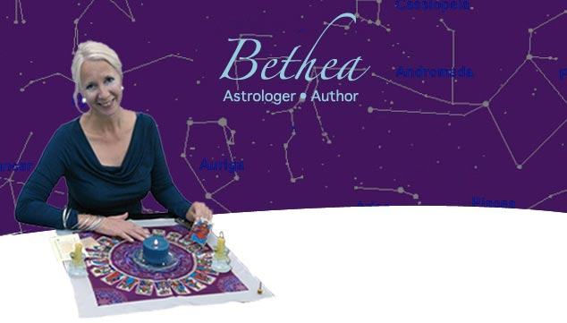 Psychic Bethea Scam