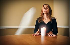 psychics solve crime