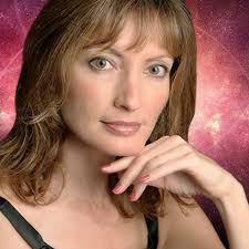 Tara Medium, Psychic or Scam?