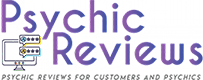 Psychic Reviews