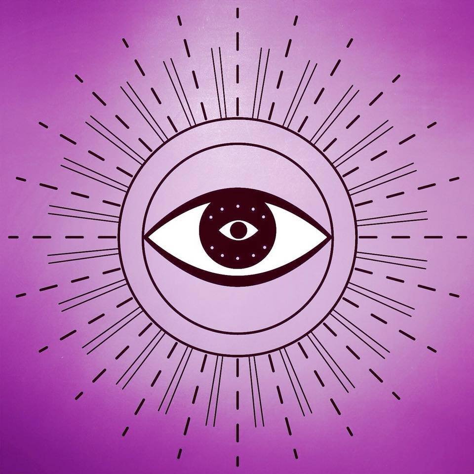 how-to-open-your-psychic-eye-psychic-reviews